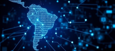 Tecnología y Crecimiento Económico